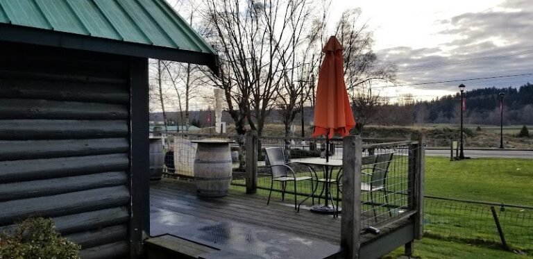 40638 7d93f939e284 768x373