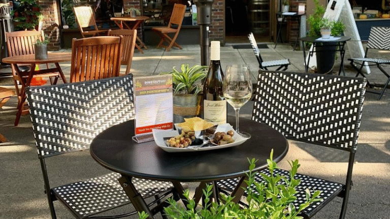 40706 6cb64f60af33 768x433