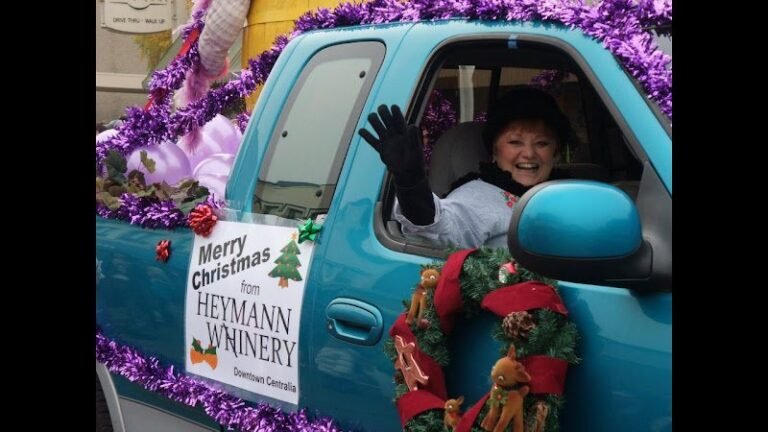 40765 cbfb4952c5df 768x432