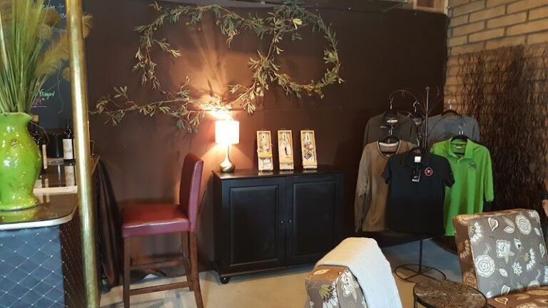 40790 7c7f8cea0cb5 768x432