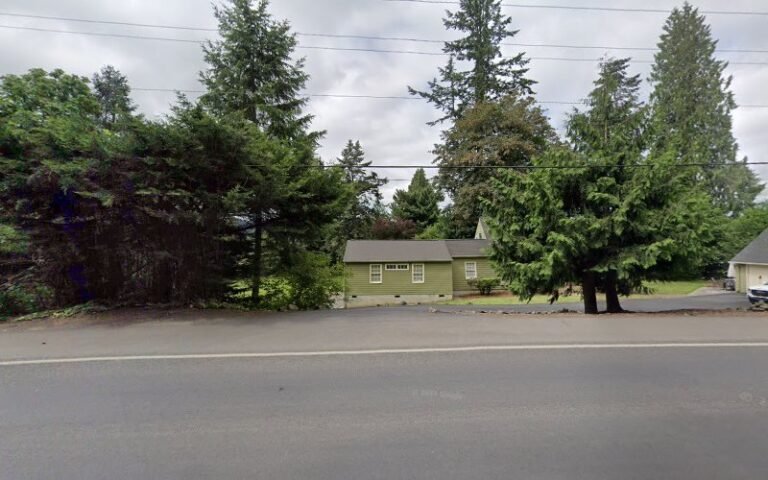 40792 dedc3ebd1ba7 768x480