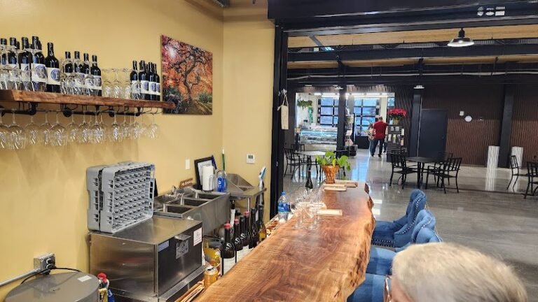 40837 72d3e9ed7f5b 768x432