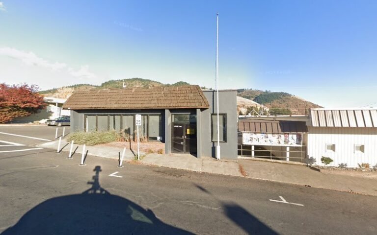 40891 c00278acb00d 768x480