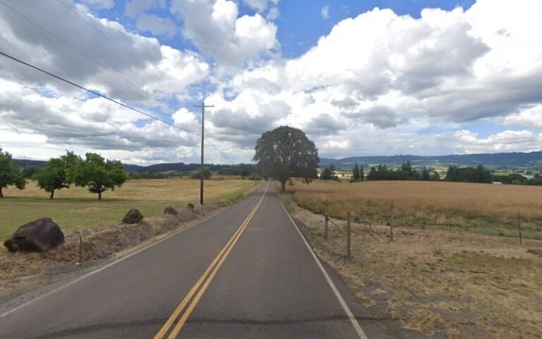 40969 46a205277e61 768x480