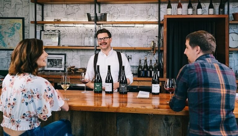 40976 9564280fdd43 768x439