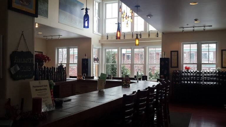 41003 d6c15b69f5e4 768x432