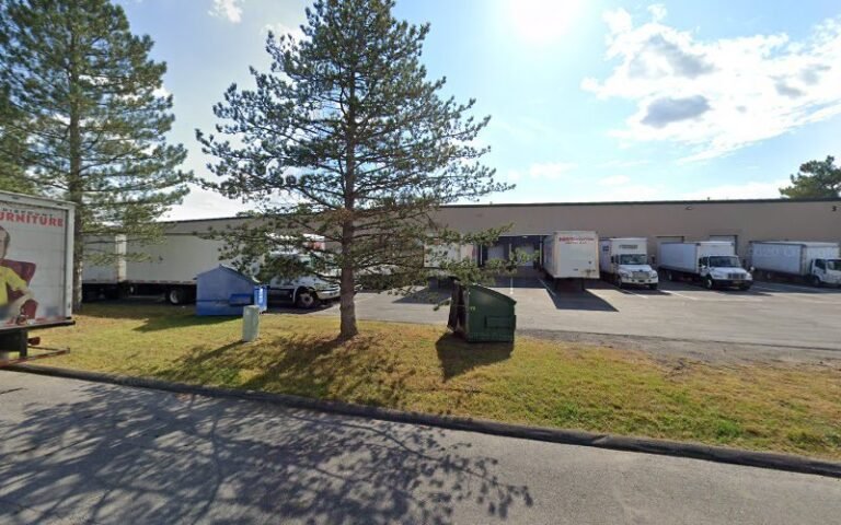 41993 06dd2cfc9b4f 768x480