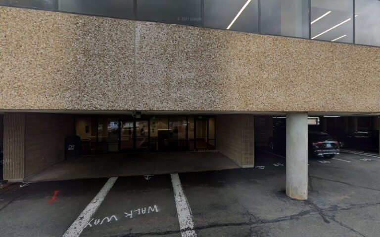 42003 2840767af6be 768x480