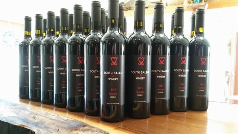 42035 a9fdcac8aed2 768x432