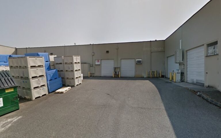 42108 80650e8f47eb 768x480