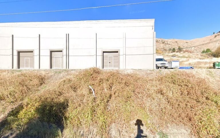 42122 3f0b2af629a2 768x480