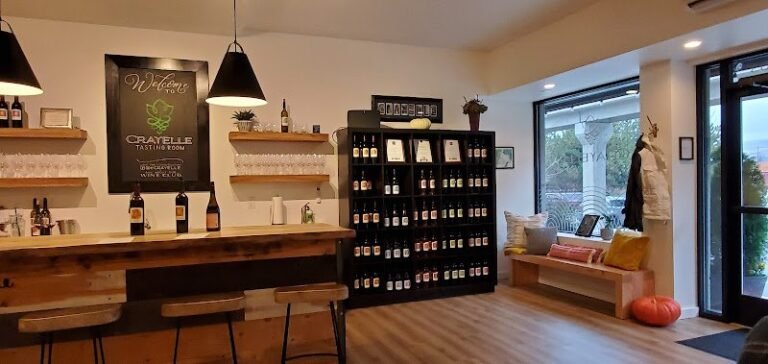 42130 dc8847f9a02e 768x364