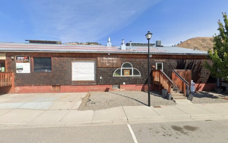 42144 b54a598f5da2 768x480