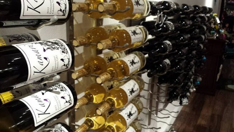 42164 ab8069ebceaa 768x432