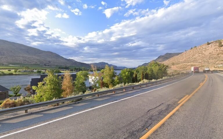 42166 fd478aea3b44 768x480