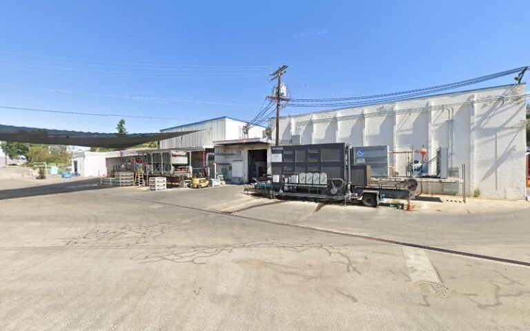 42178 01a8bf901ffa 768x480