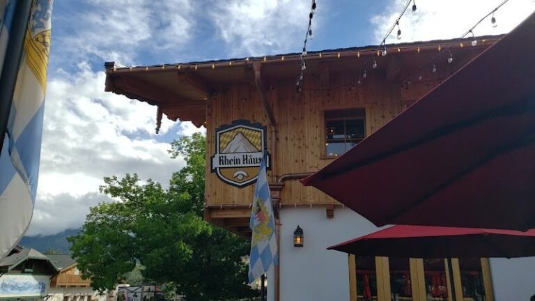 42186 fc3dfc7ee00d 768x432