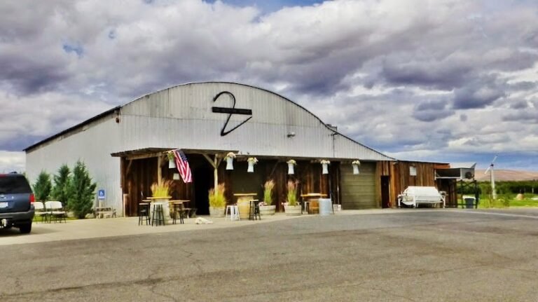 42212 c42b993aad36 768x431