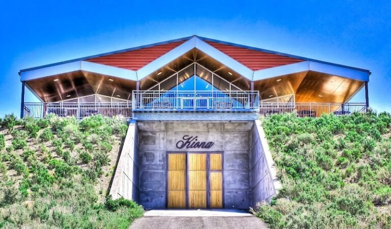 42216 08e3932816a5 768x450