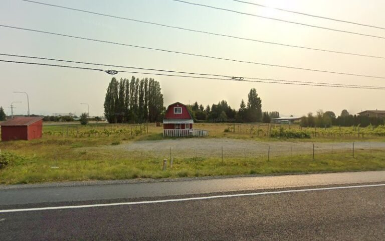 42227 ab8e21e5fb49 768x480