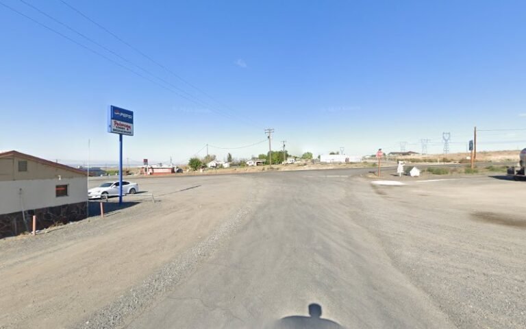 42229 03c6bb27b5fe 768x480