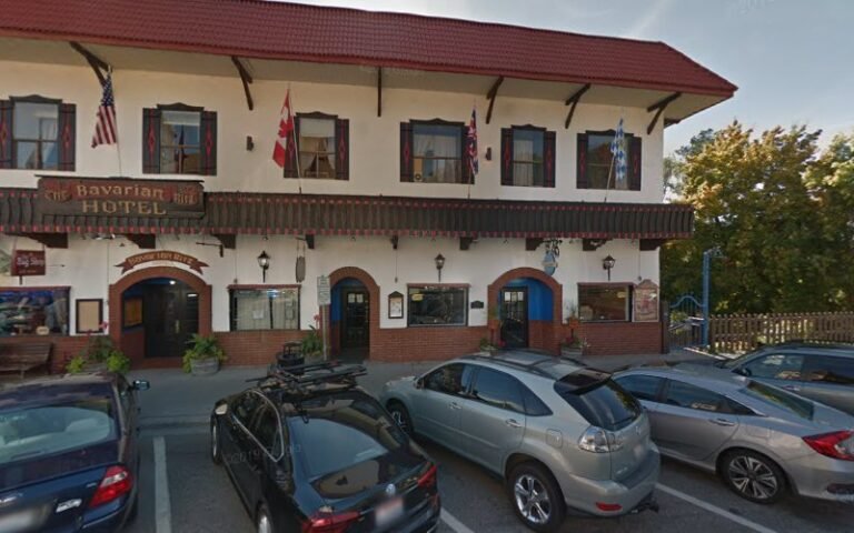 42237 b50477bab65c 768x480