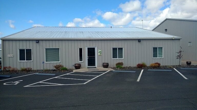 42258 4148e18e54be 768x432