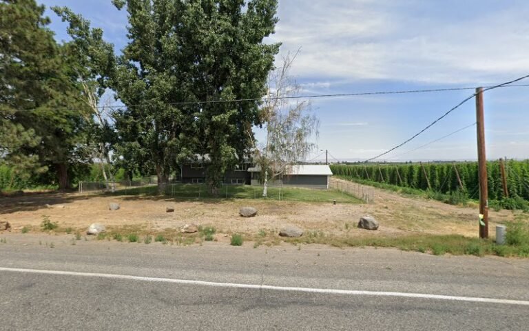 42260 cd2232c9bb79 768x480