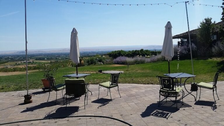 42289 74544e8cf04c 768x432