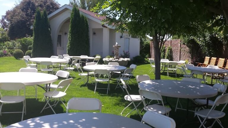 42291 a8fb341b69b2 768x432