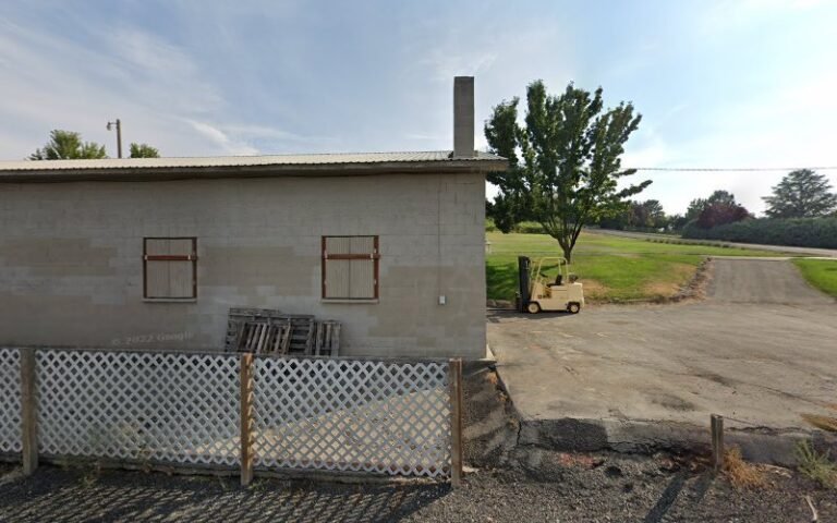 42299 a65f0134b872 768x480