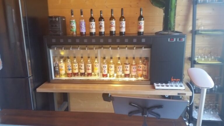 42322 3f585a8f3742 768x432