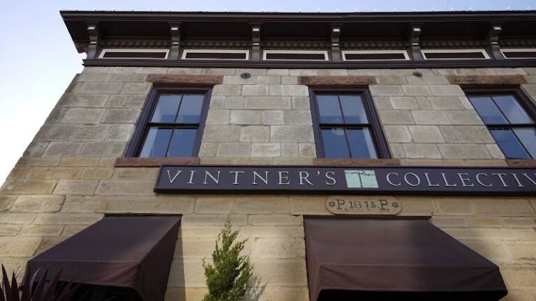 42346 97b40683f315 768x432