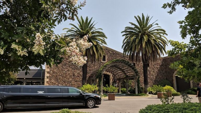 42352 26c0ec1617e1 768x432