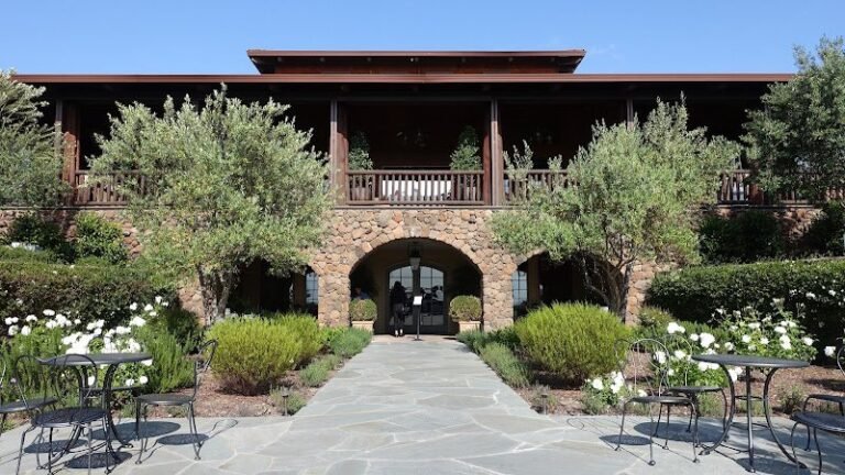 42380 ce727637b3bc 768x432