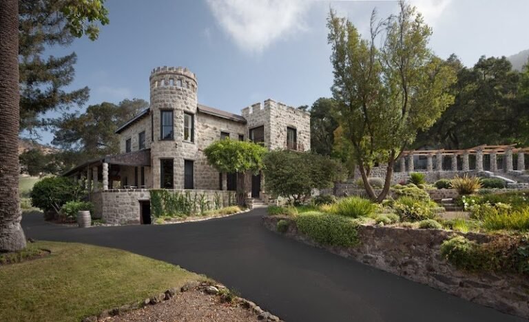 42382 f4c507db21b2 768x467