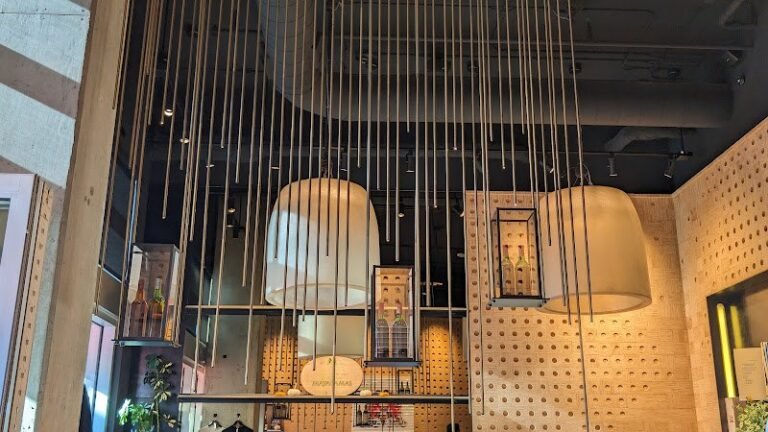 42392 21612fcafba1 768x432