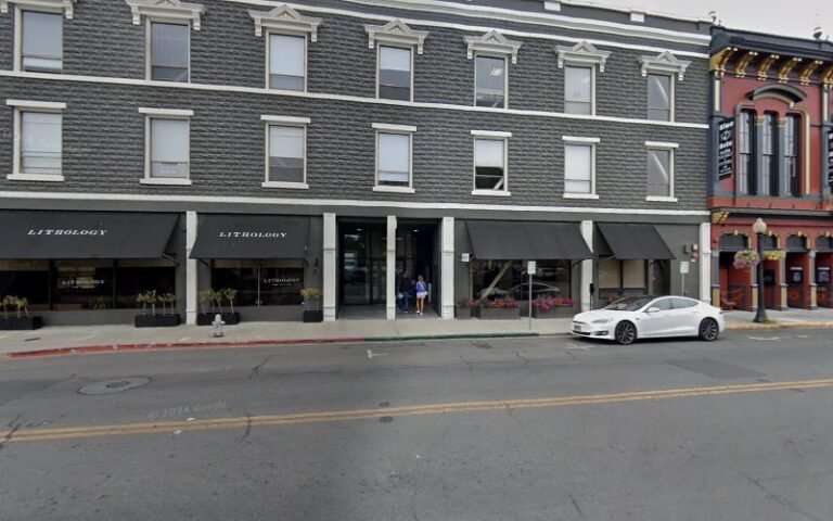 42394 15caca748bd9 768x480