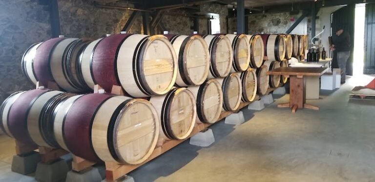 42413 5088ecb574ef 768x373