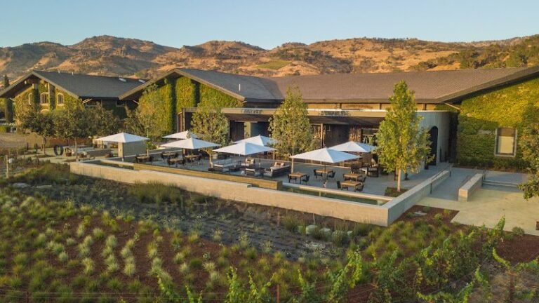 42423 1890422546ce 768x432