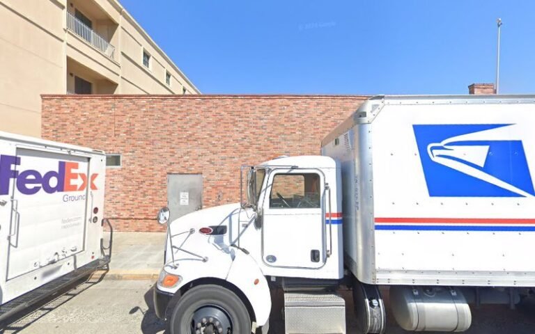 42474 4ff28d08edb2 768x480