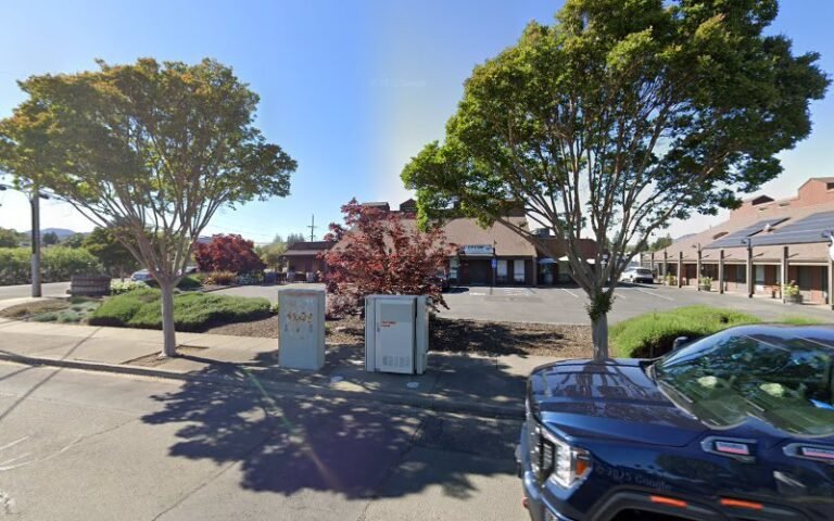 42480 3b9177f4b28b 768x480