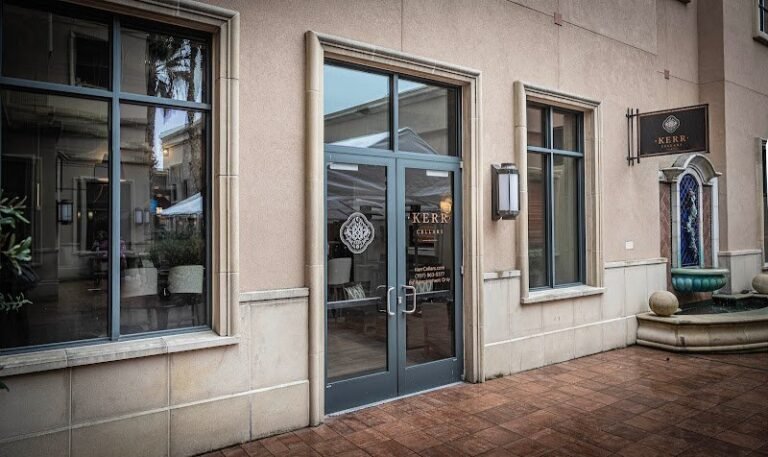 42510 816a629d298c 768x457