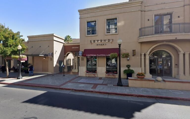 42520 f0d4f15d1aa0 768x480