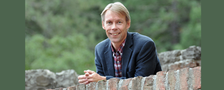 42524 2427c56124bc 768x310