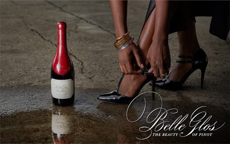 42534 2c11f6262fcf 768x480