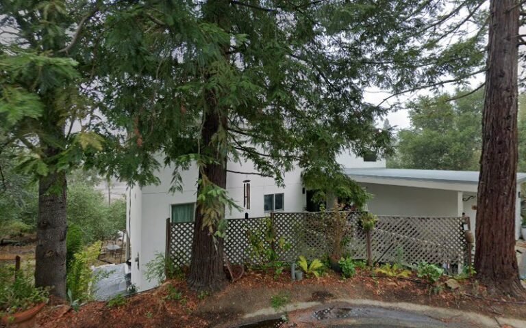 42536 bcbc9afaf31c 768x480