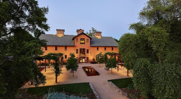 42556 157e74631710 768x420