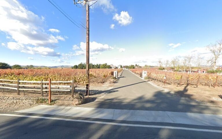 42603 1a29ff687286 768x480