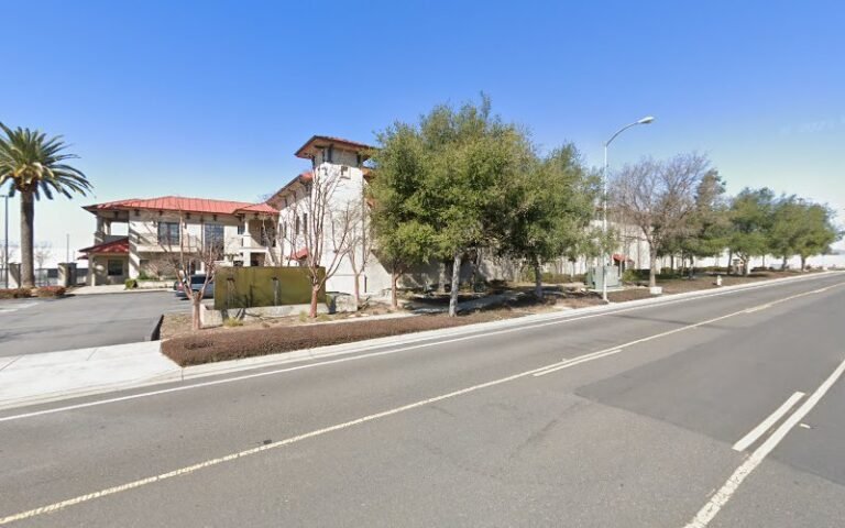 42611 7d0e14615959 768x480